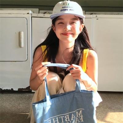 诞生于2020的莫扎特