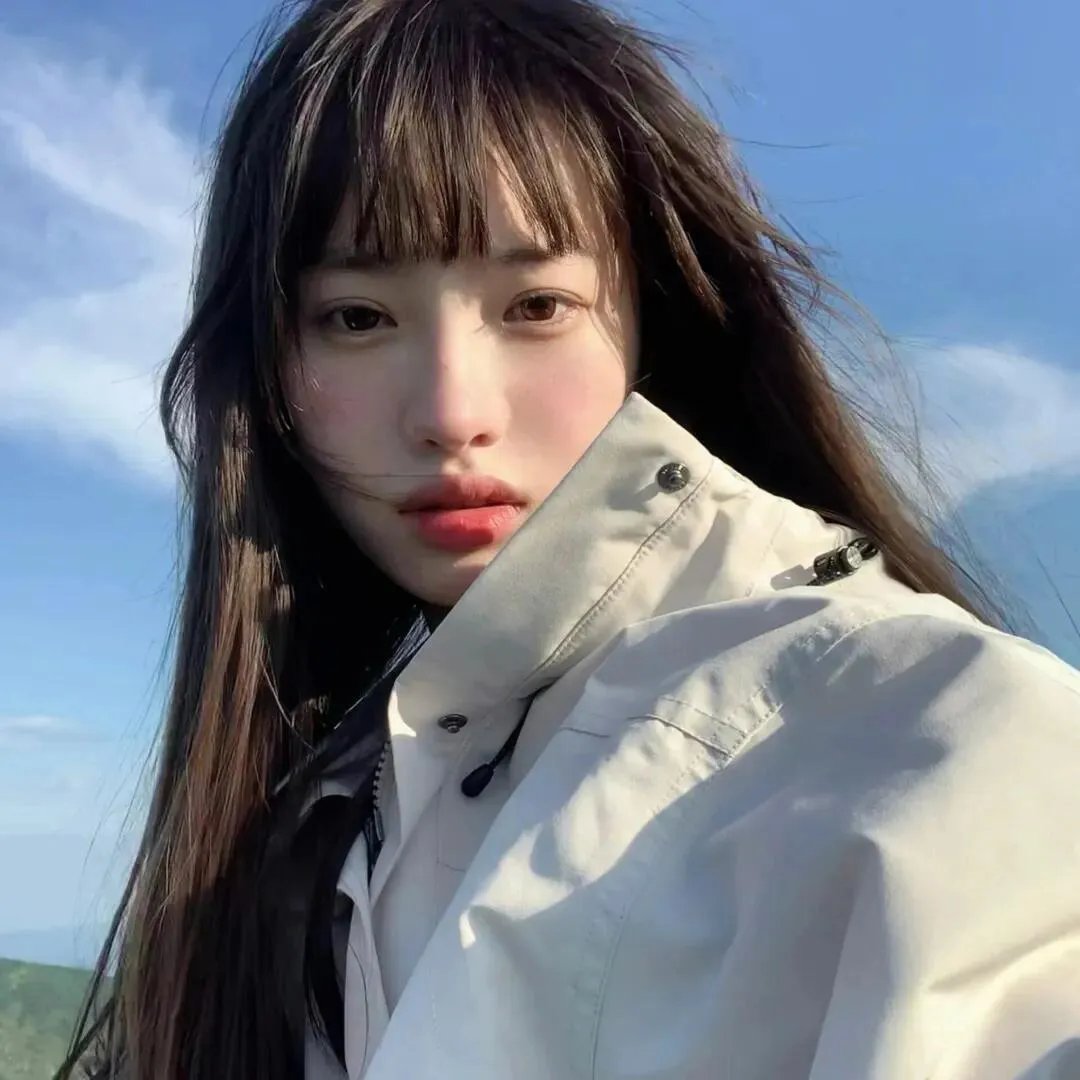 深渊潜龙