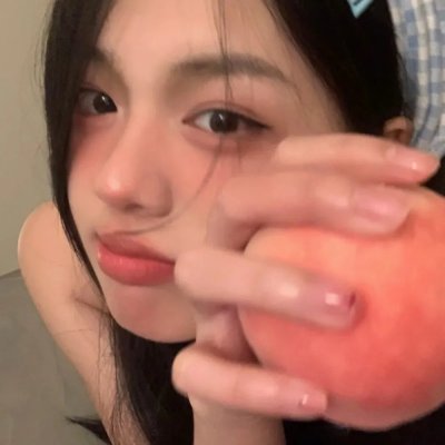 真假李逵