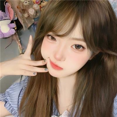 渡过黑暗