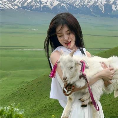 戴夫银行2:大耳窿
