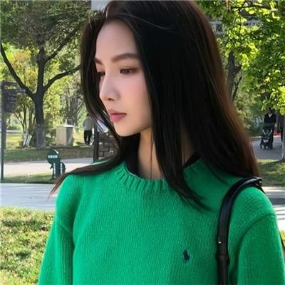 神奇的真菌