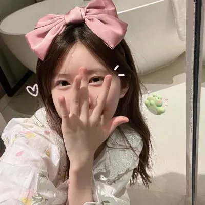 和女儿的日常第一季