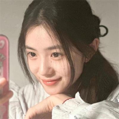 双轨人生