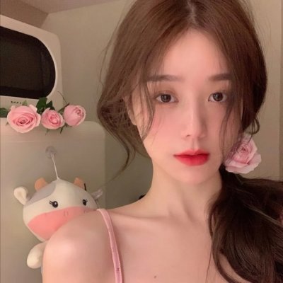你的婚礼2018
