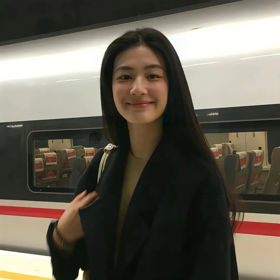 盲侠怒斩七大盗
