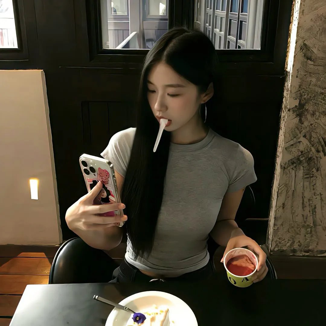 无间炼狱