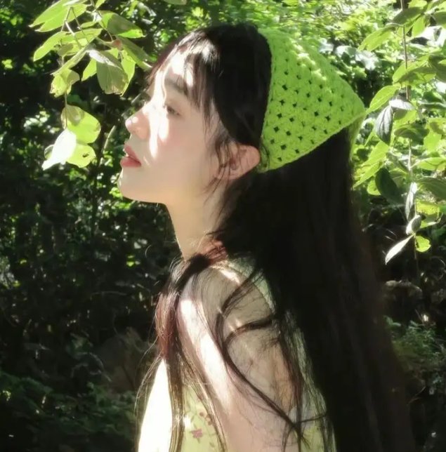 小迷糊闯七关