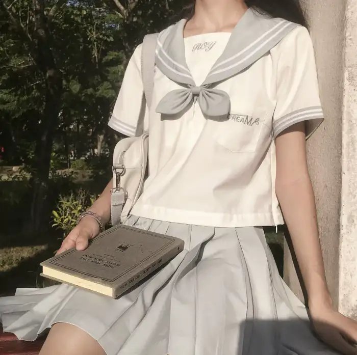 玛利亚·布劳恩的婚礼