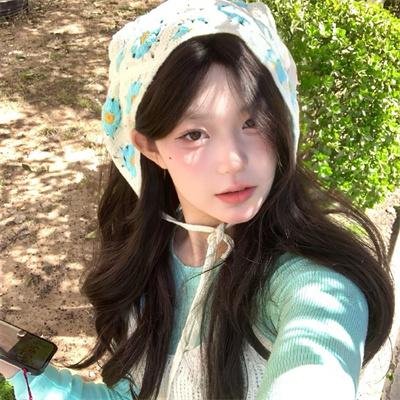 电光石火