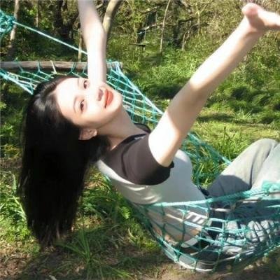 惊魂夺宝