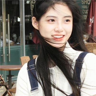 豺狼