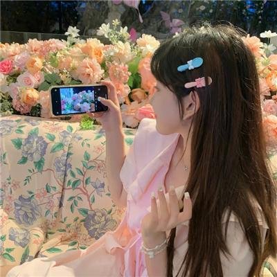 美国最后之日